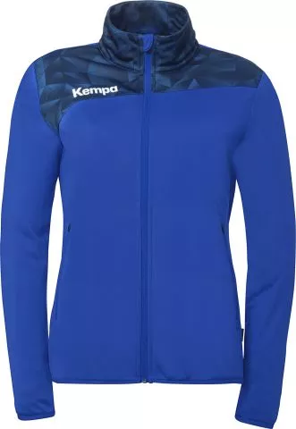 Athletics 29 Hooded Training