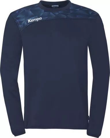Athletics 29