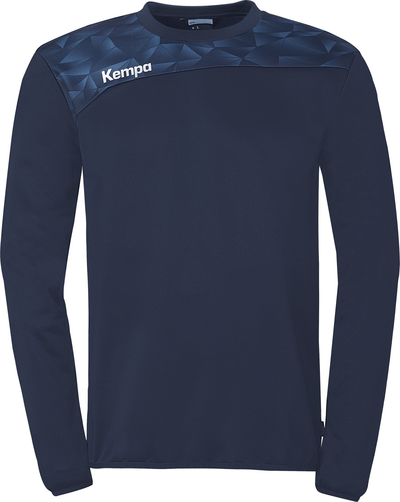 Kempa Athletics 29