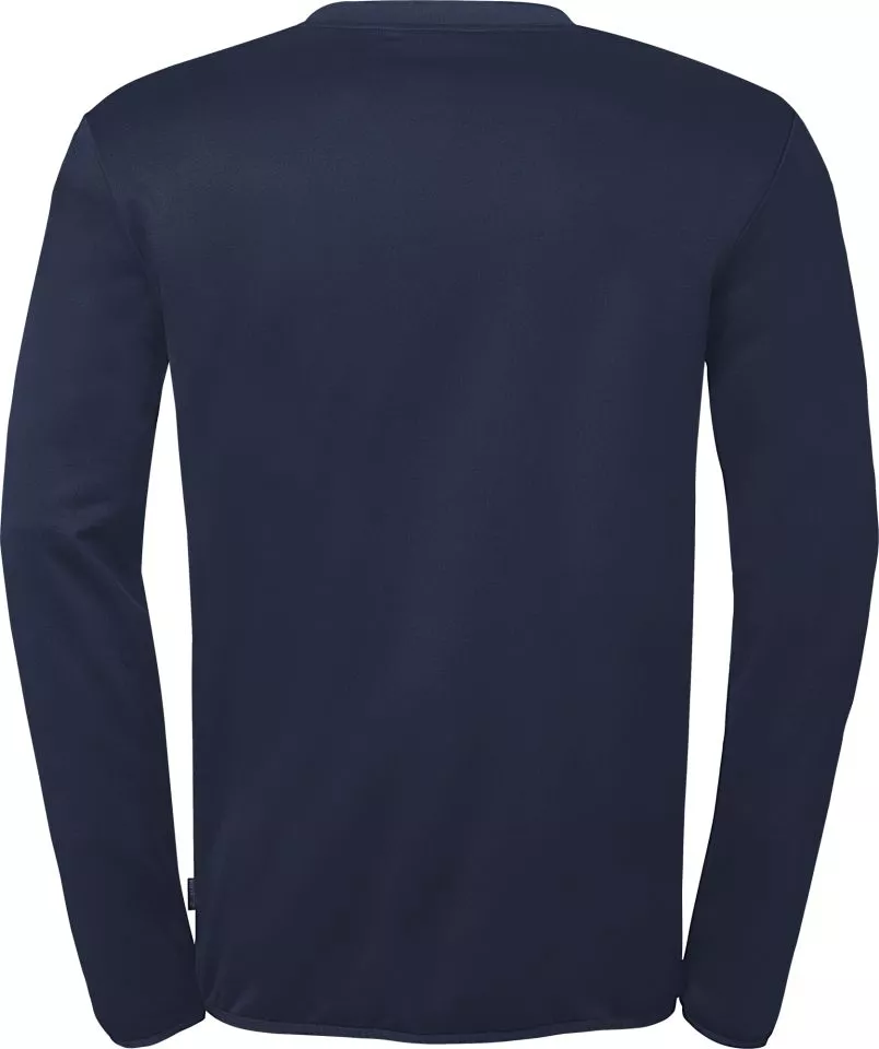 Mikica Kempa Athletics 29