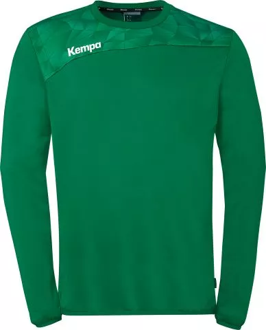 Athletics 29