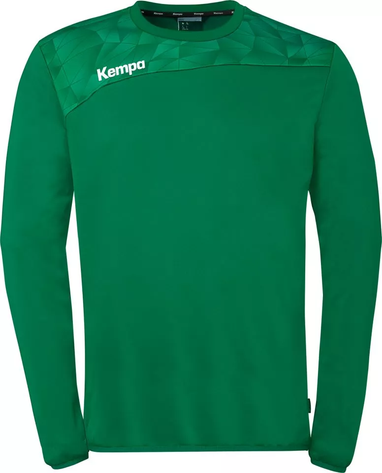 Mikica Kempa Athletics 29