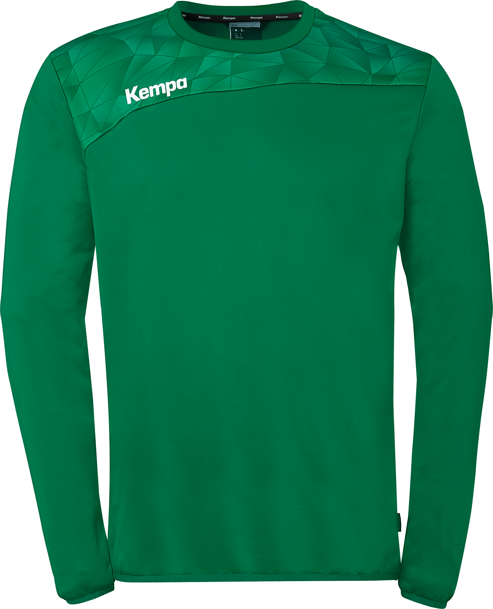 Kempa Athletics 29