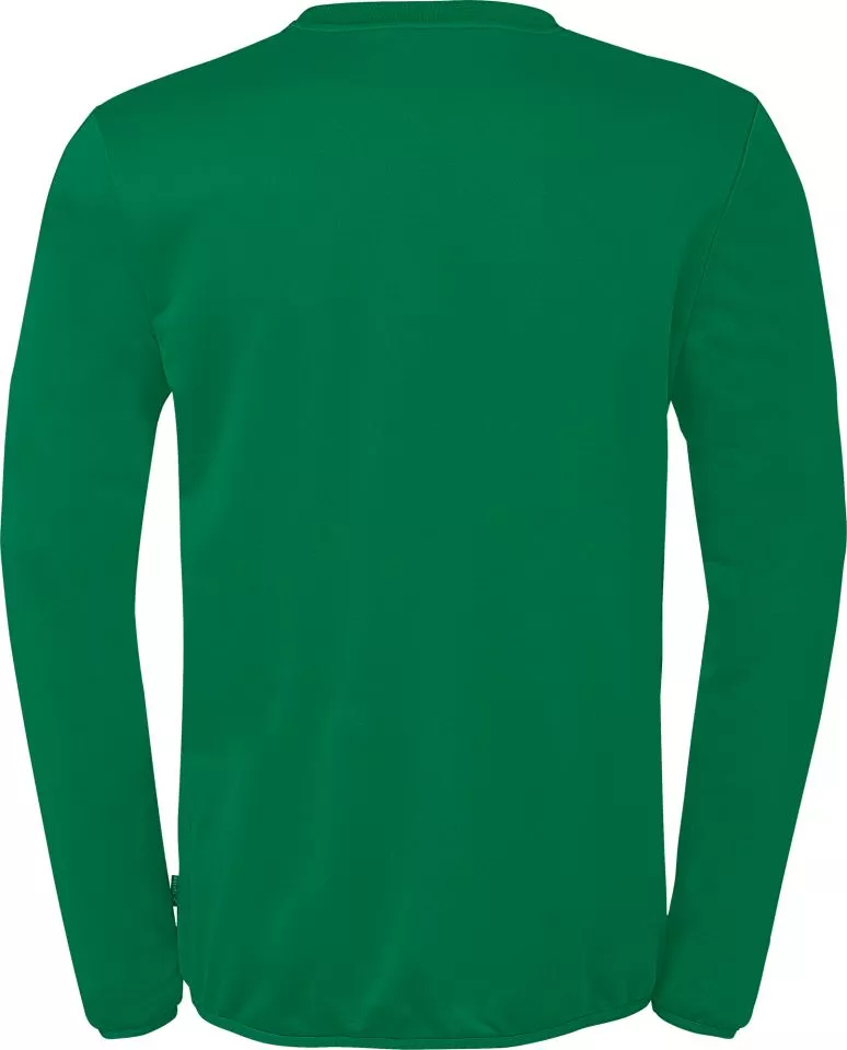 Mikica Kempa Athletics 29