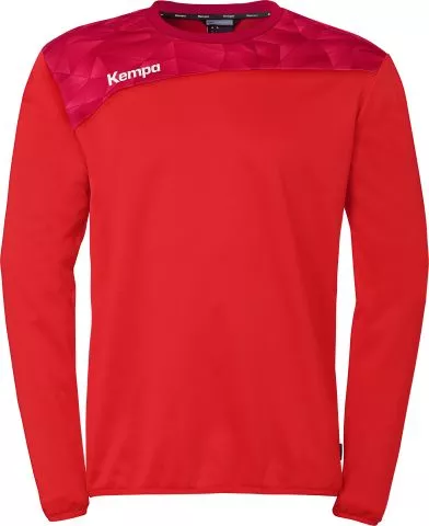 Athletics 29