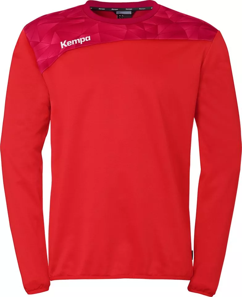 Sweatshirt Kempa Athletics 29