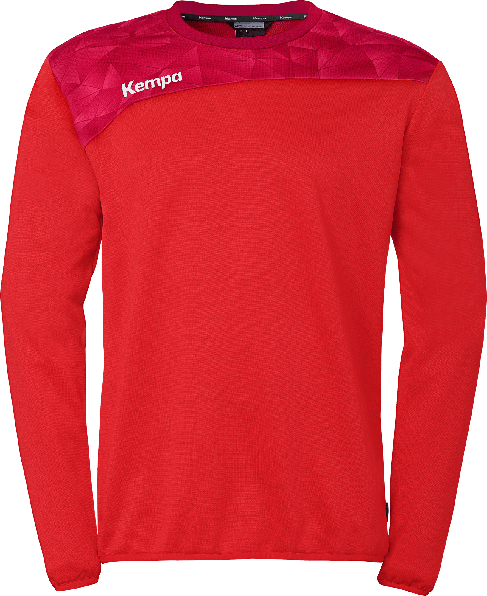 Kempa Athletics 29