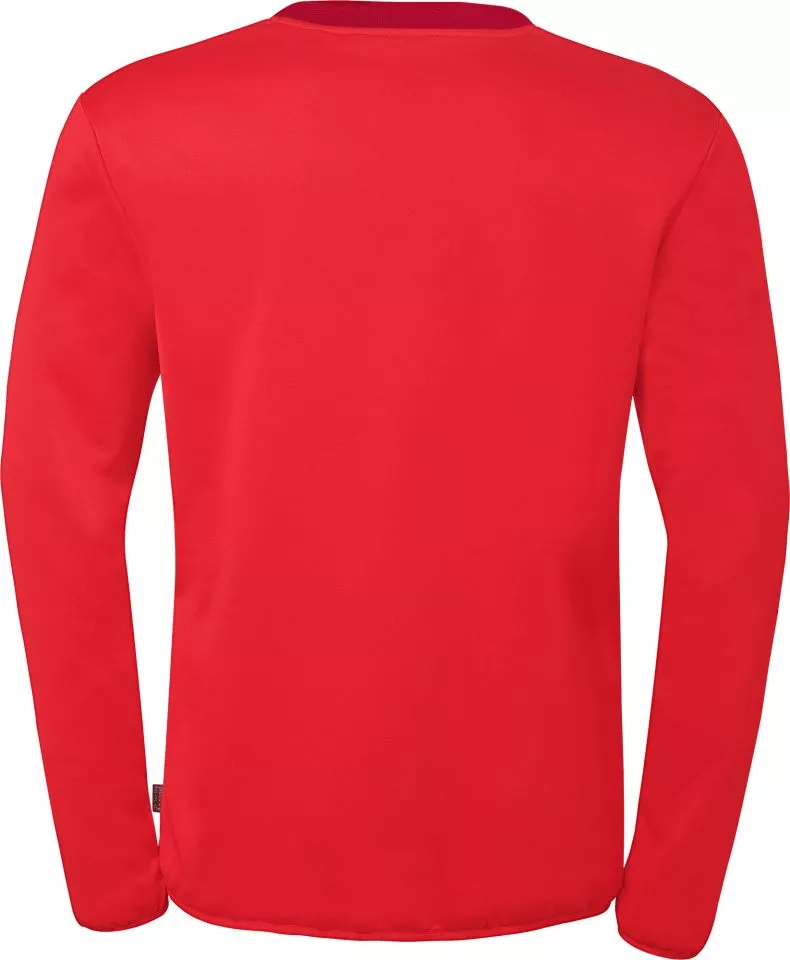 Sweatshirt Kempa Athletics 29