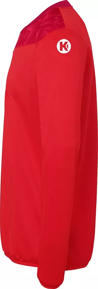 Sweatshirt Kempa Athletics 29
