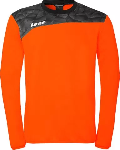 Athletics 29