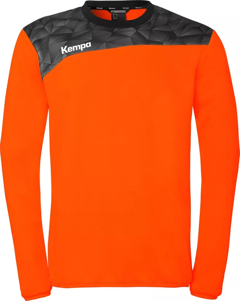 Pánská mikina Kempa Athletics 29