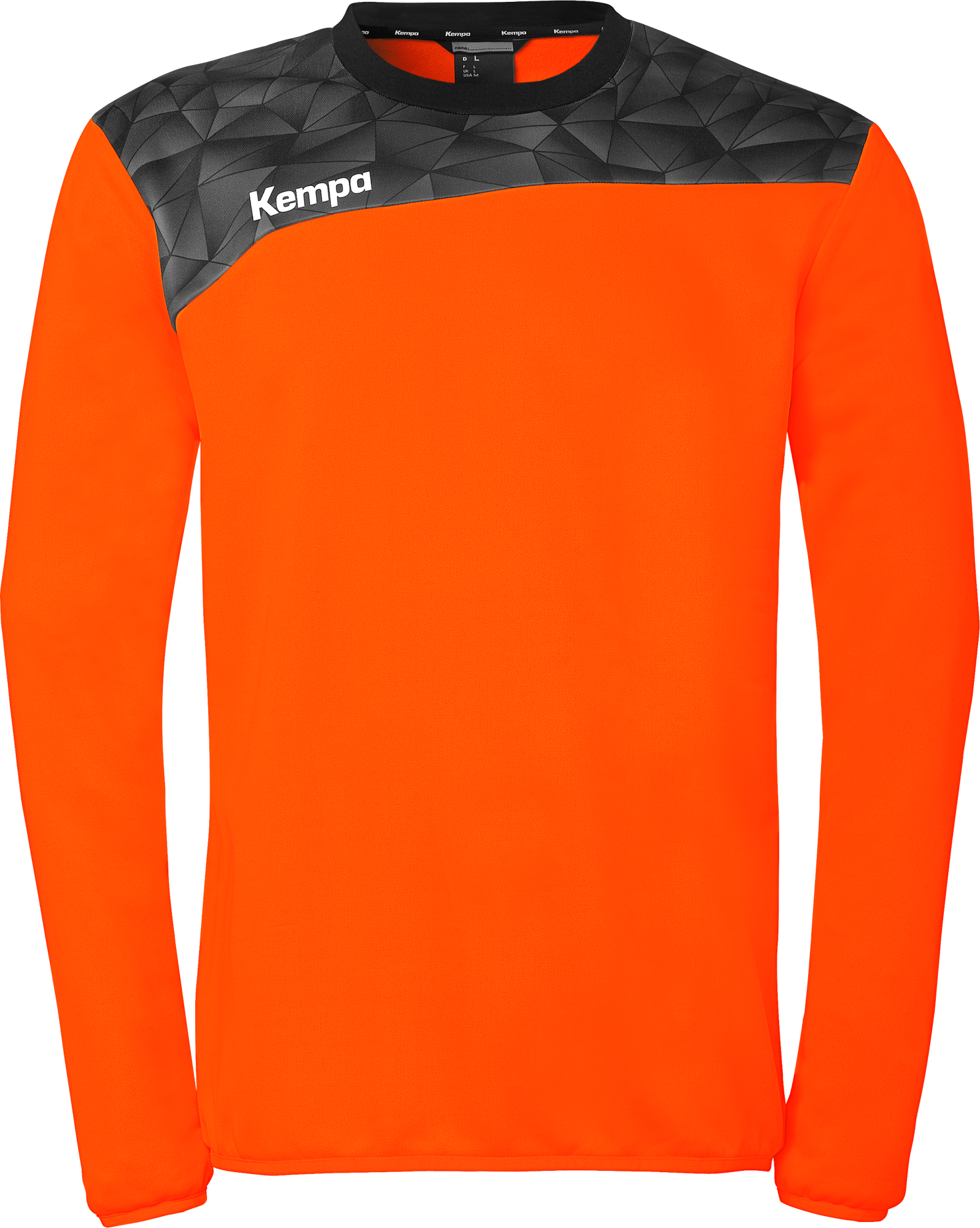 Kempa Athletics 29