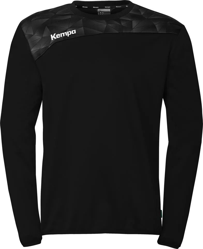 Sweatshirt Kempa Athletics 29