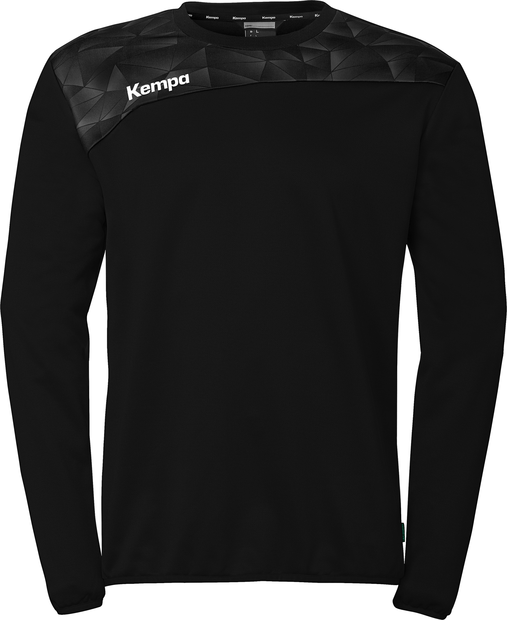 Kempa Athletics 29