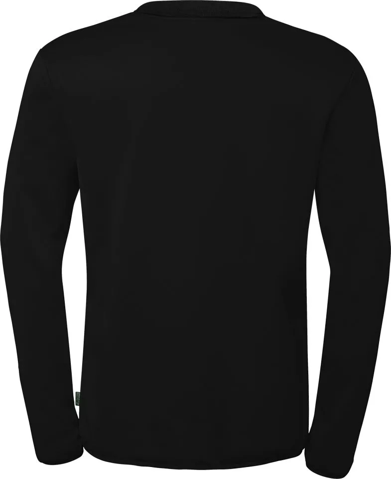Sweatshirt Kempa Athletics 29
