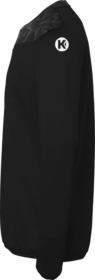 Sweatshirt Kempa Athletics 29