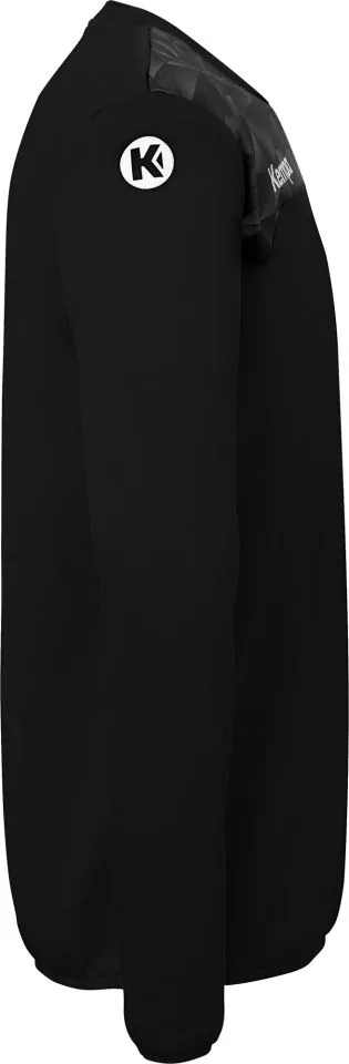 Sweatshirt Kempa Athletics 29