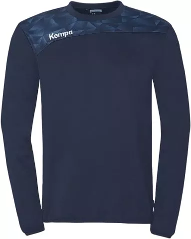 Athletics 29
