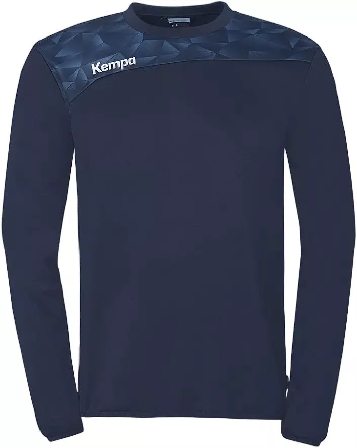 Sweatshirt Kempa Athletics 29