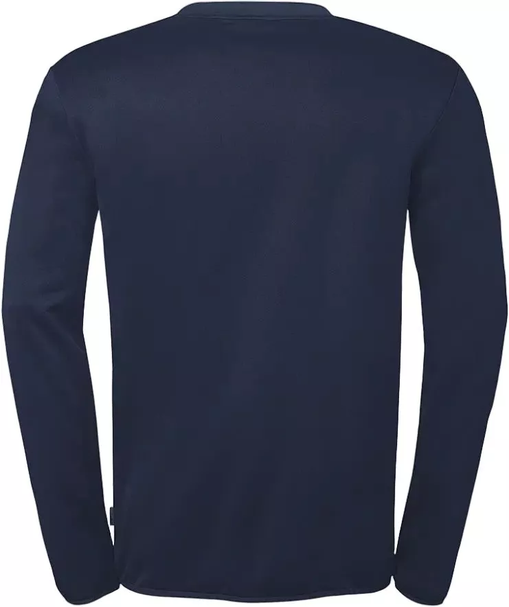 Sweatshirt Kempa Athletics 29