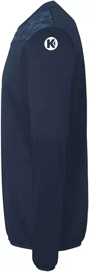 Sweatshirt Kempa Athletics 29