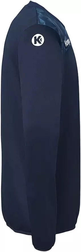 Sweatshirt Kempa Athletics 29