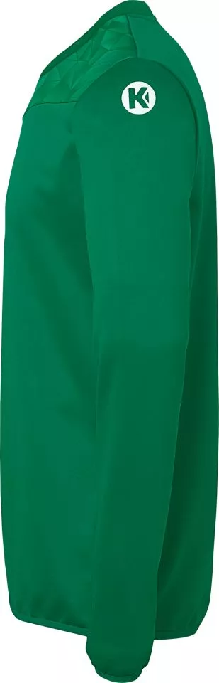 Sweatshirt Kempa Athletics 29