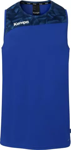 Athletics 29