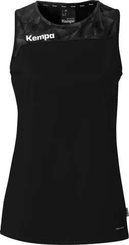 Athletics 29