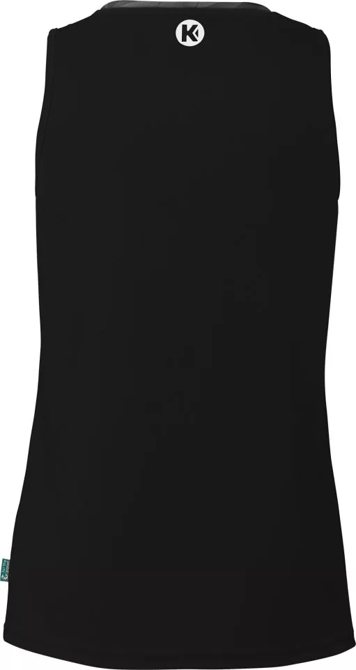 Tanktop Kempa Athletics 29