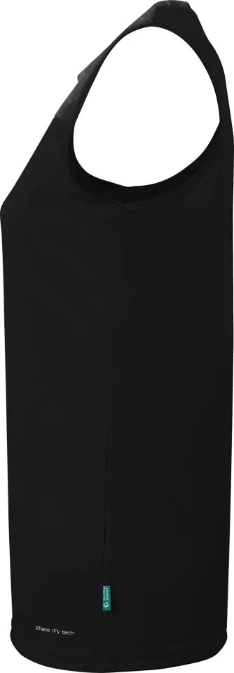 Tanktop Kempa Athletics 29