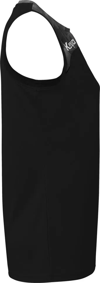 Tanktop Kempa Athletics 29