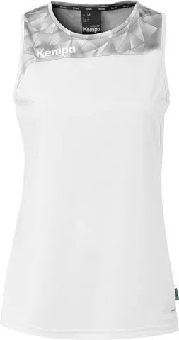 Athletics 29