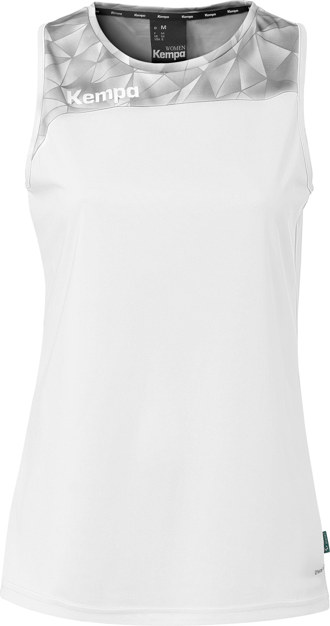 Kempa Athletics 29