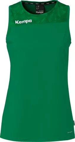 Athletics 29