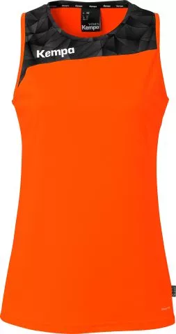 Athletics 29