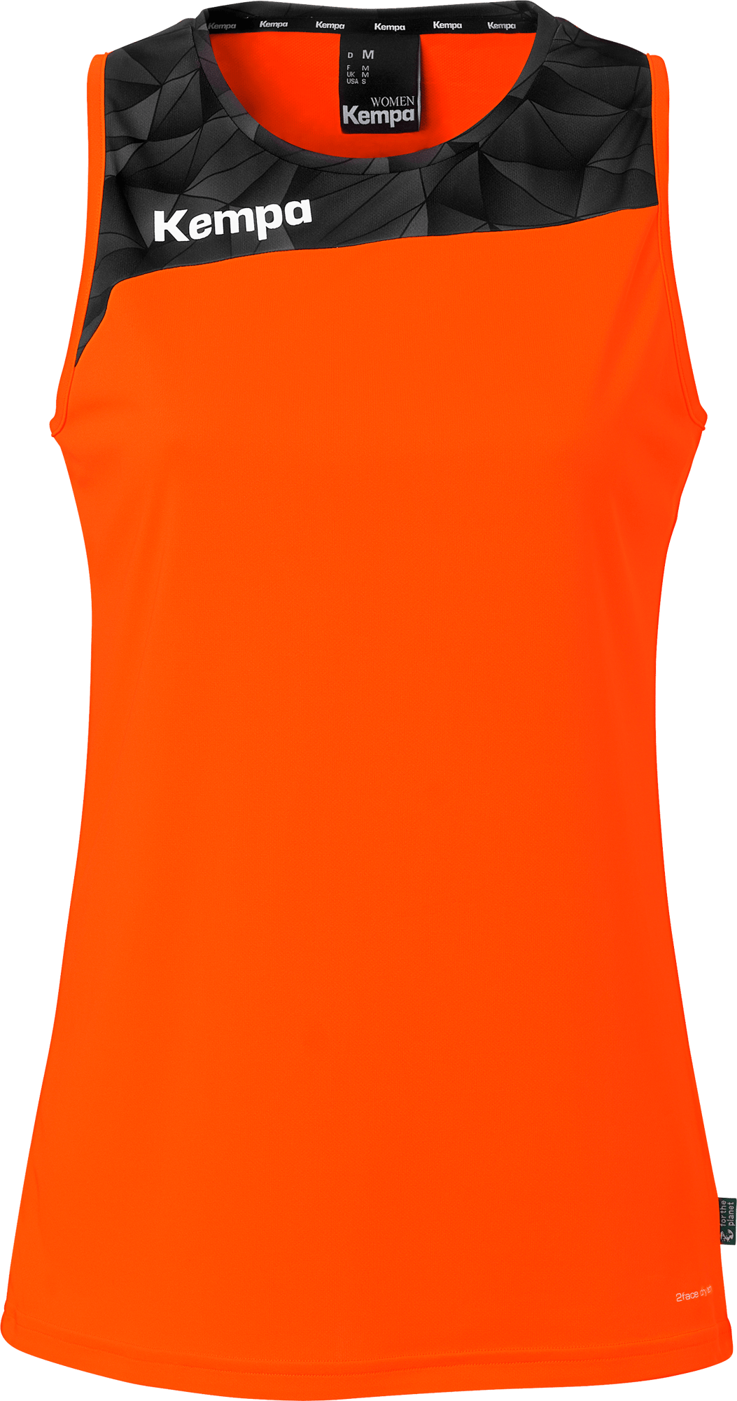 Kempa Athletics 29