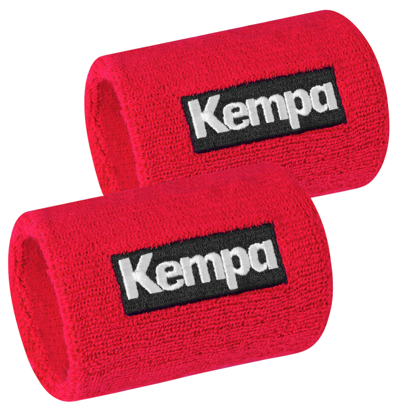 Kempa Sweatband (1 pair)