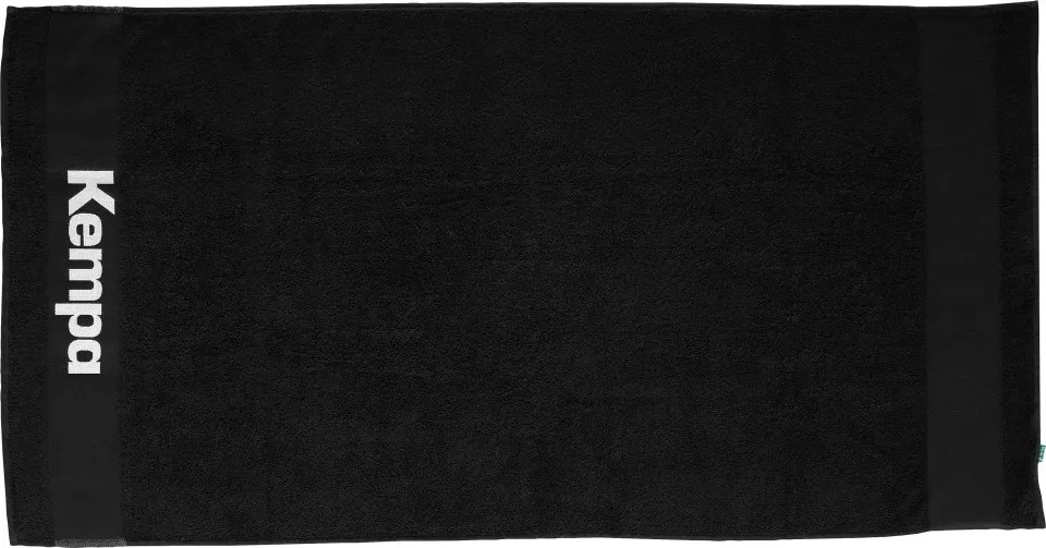 Kempa Gross Towel Törölköző