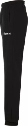 Hlače kempa trainings pants long