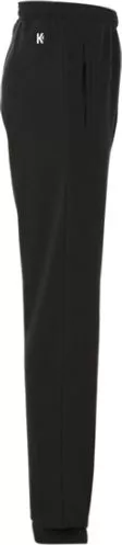 Hlače kempa trainings pants long