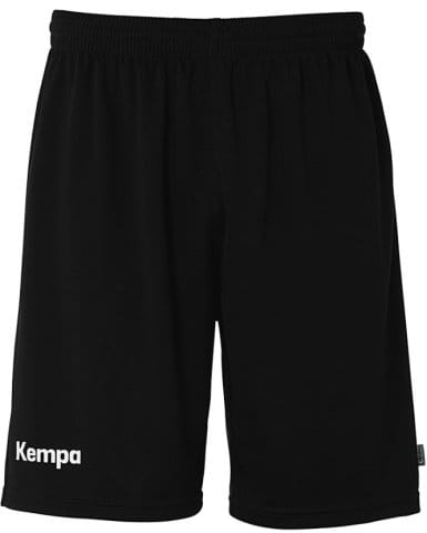 Team Shorts
