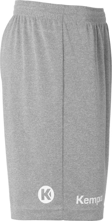 Шорти Kempa Team Shorts
