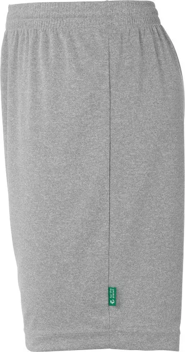 Шорти Kempa Team Shorts