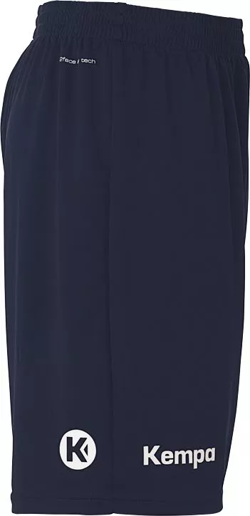 Σορτς Kempa Team Shorts