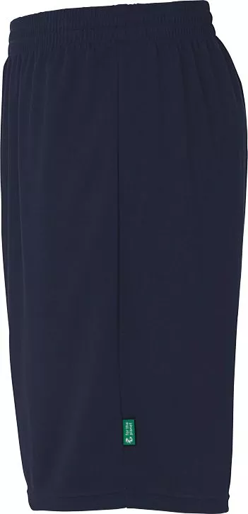 Σορτς Kempa Team Shorts