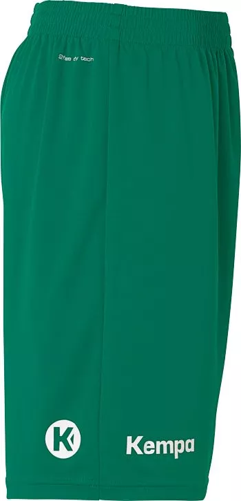 Σορτς Kempa Team Shorts