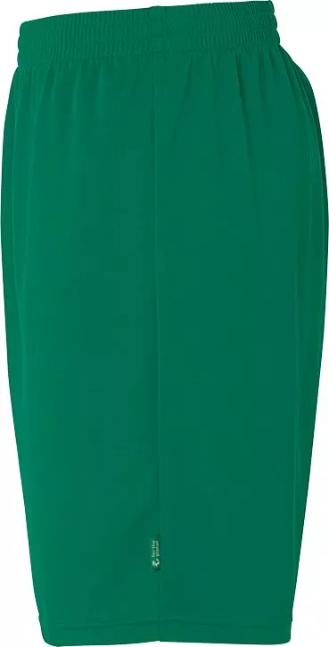 Σορτς Kempa Team Shorts