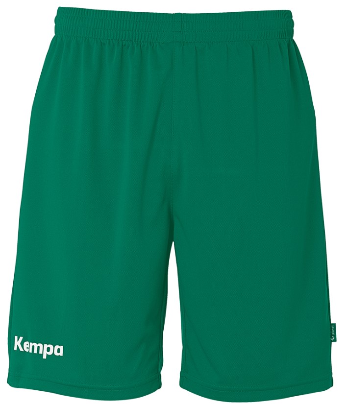 Kempa Team Shorts