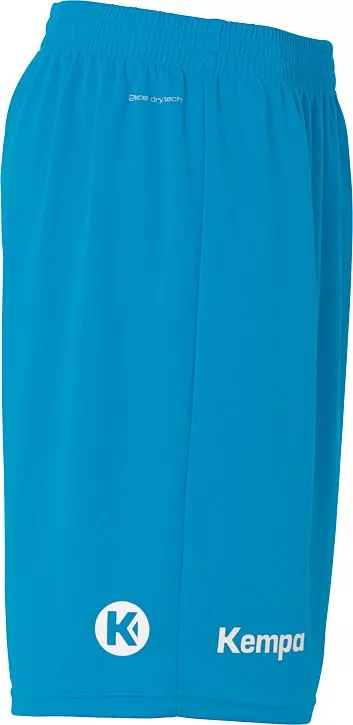 Шорти Kempa Team Shorts